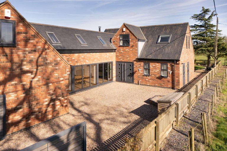 Images for Leicester Road, Lutterworth, LE17