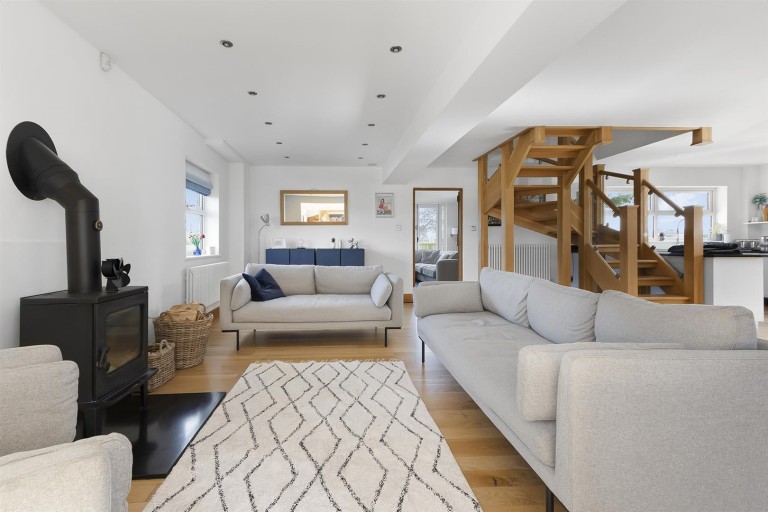 Images for Leicester Road, Lutterworth, LE17