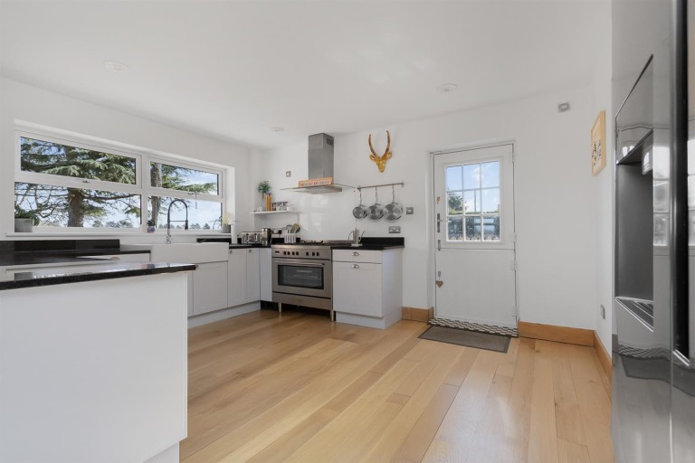 Images for Leicester Road, Lutterworth,  Leicestershire, LE17