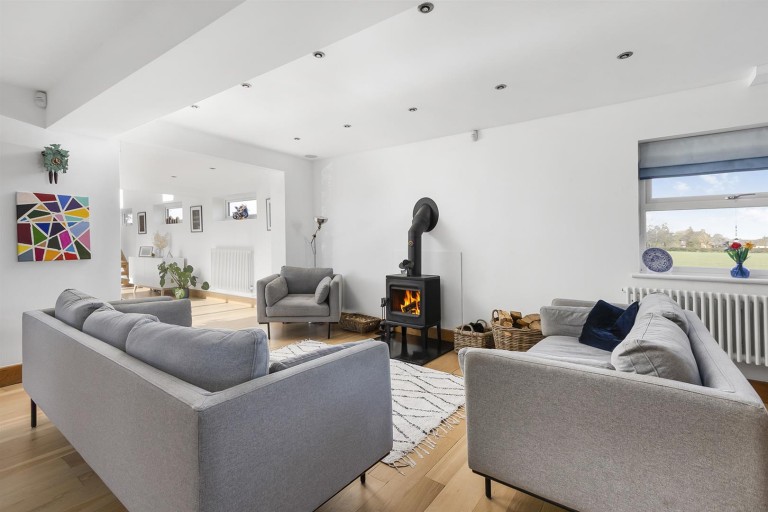 Images for Leicester Road, Lutterworth, LE17