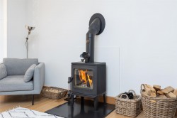 Images for Leicester Road, Lutterworth, LE17