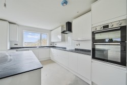 Images for Comeytrowe Lane, Taunton