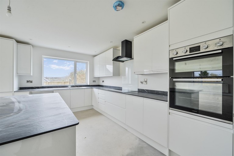 Images for Comeytrowe Lane, Taunton