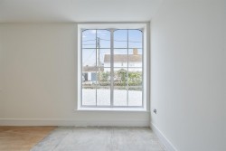 Images for Comeytrowe Lane, Taunton