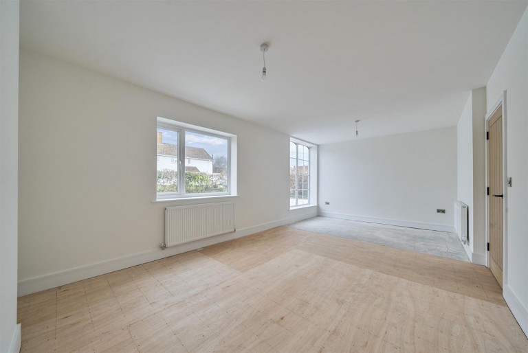 Images for Comeytrowe Lane, Taunton