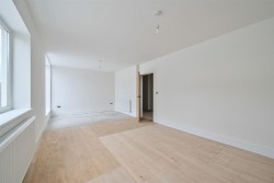 Images for Comeytrowe Lane, Taunton