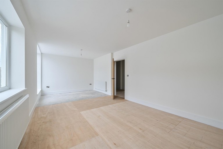 Images for Comeytrowe Lane, Taunton