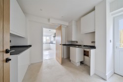 Images for Comeytrowe Lane, Taunton