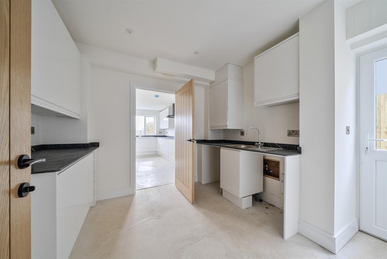 Images for Comeytrowe Lane, Taunton