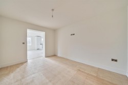 Images for Comeytrowe Lane, Taunton