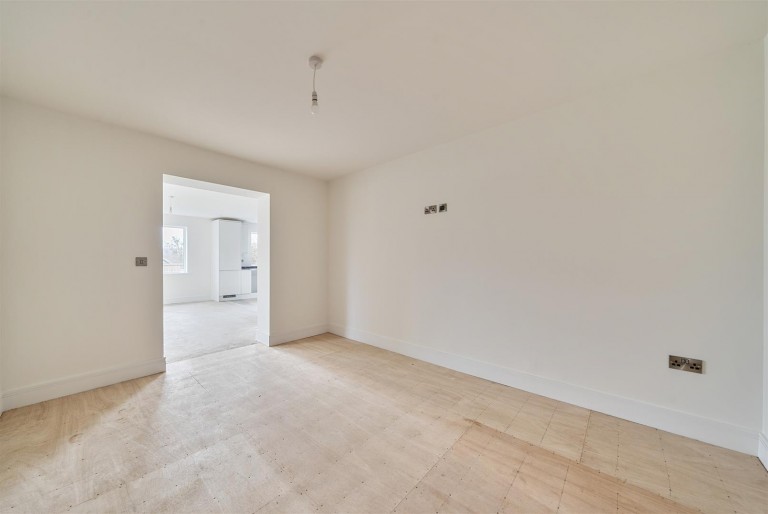 Images for Comeytrowe Lane, Taunton