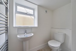 Images for Comeytrowe Lane, Taunton