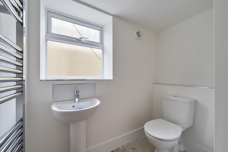 Images for Comeytrowe Lane, Taunton