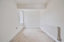 Images for Comeytrowe Lane, Taunton