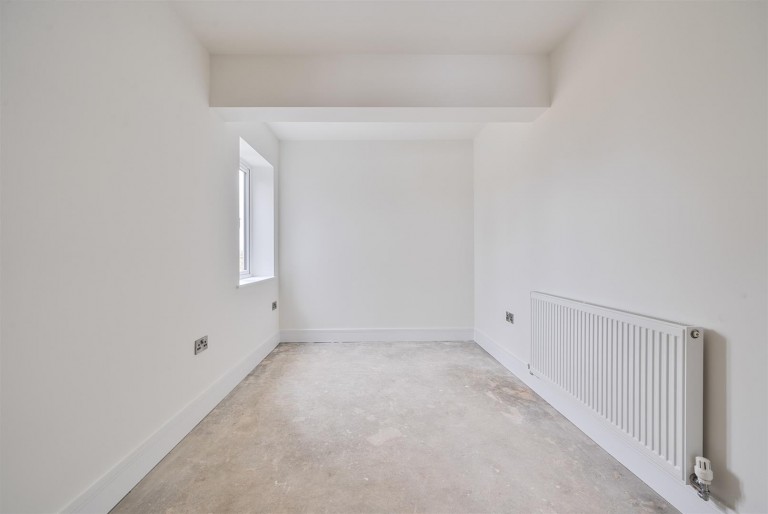 Images for Comeytrowe Lane, Taunton