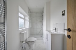 Images for Comeytrowe Lane, Taunton