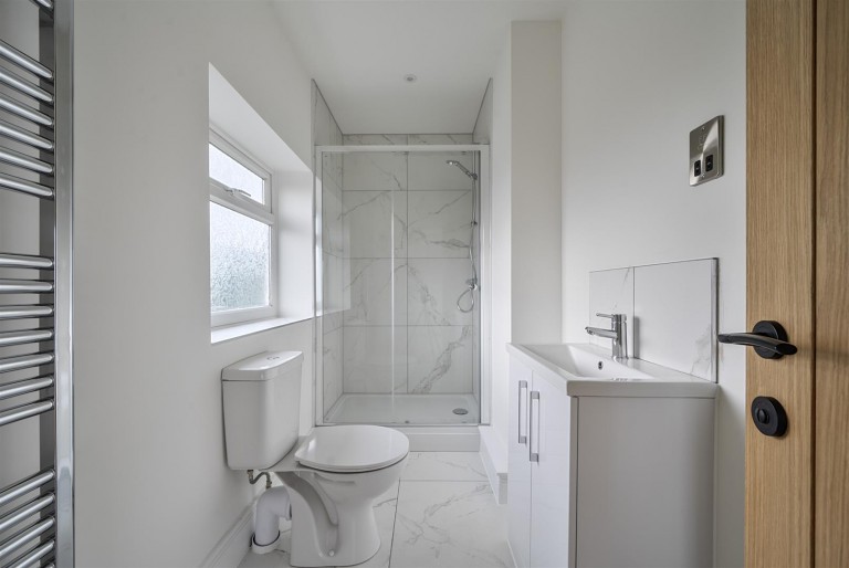 Images for Comeytrowe Lane, Taunton