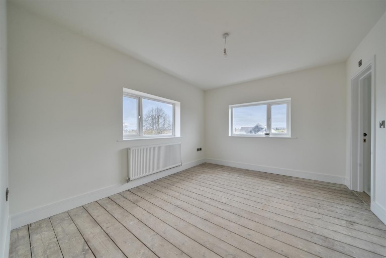 Images for Comeytrowe Lane, Taunton