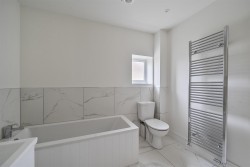 Images for Comeytrowe Lane, Taunton