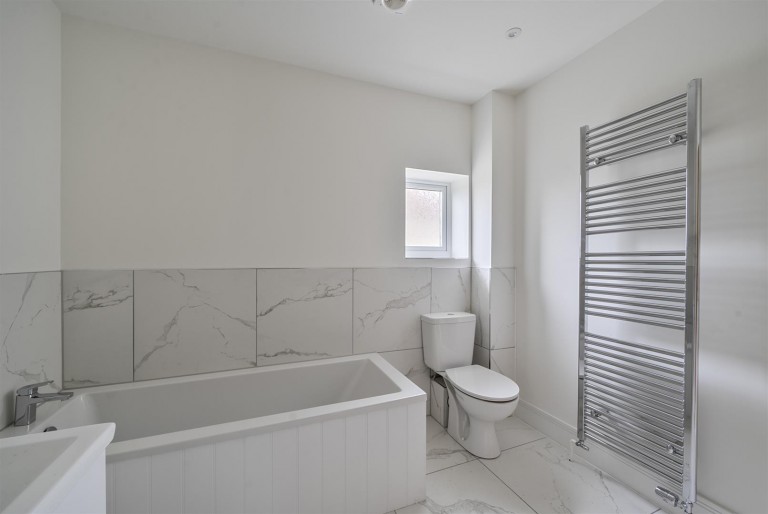 Images for Comeytrowe Lane, Taunton