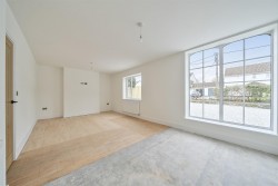 Images for Comeytrowe Lane, Taunton