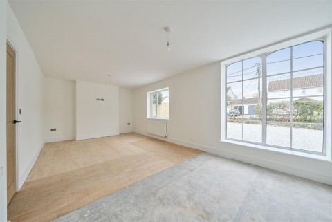 Click the photo for more details of Comeytrowe Lane, Taunton