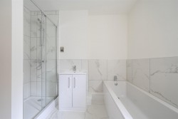 Images for Comeytrowe Lane, Taunton