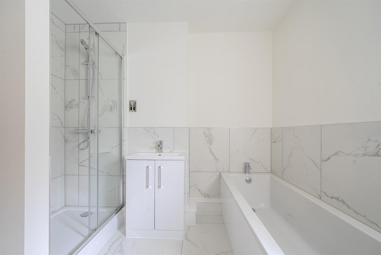 Images for Comeytrowe Lane, Taunton