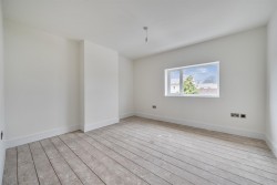 Images for Comeytrowe Lane, Taunton