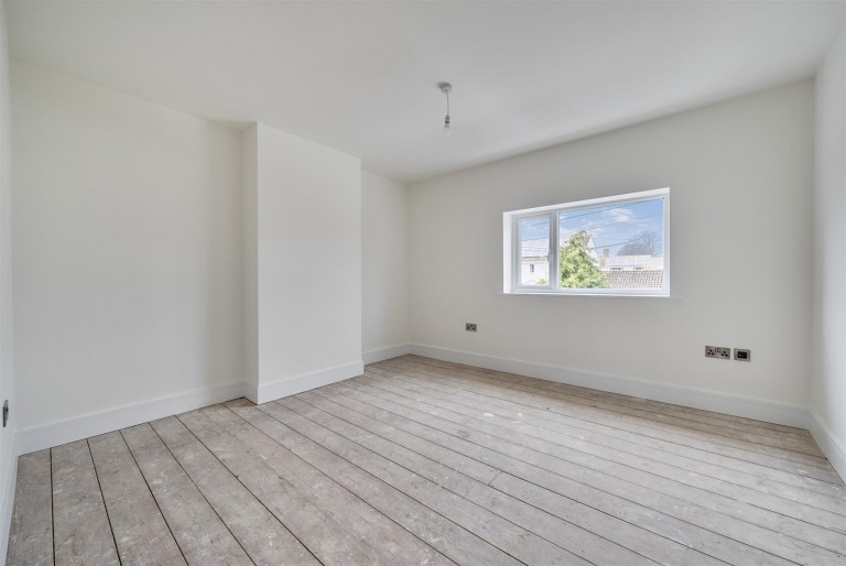 Images for Comeytrowe Lane, Taunton