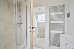 Images for Comeytrowe Lane, Taunton