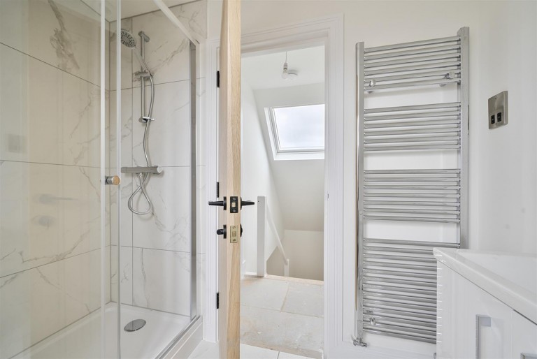 Images for Comeytrowe Lane, Taunton