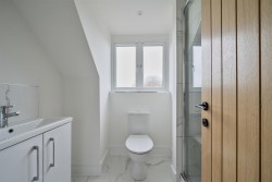 Images for Comeytrowe Lane, Taunton