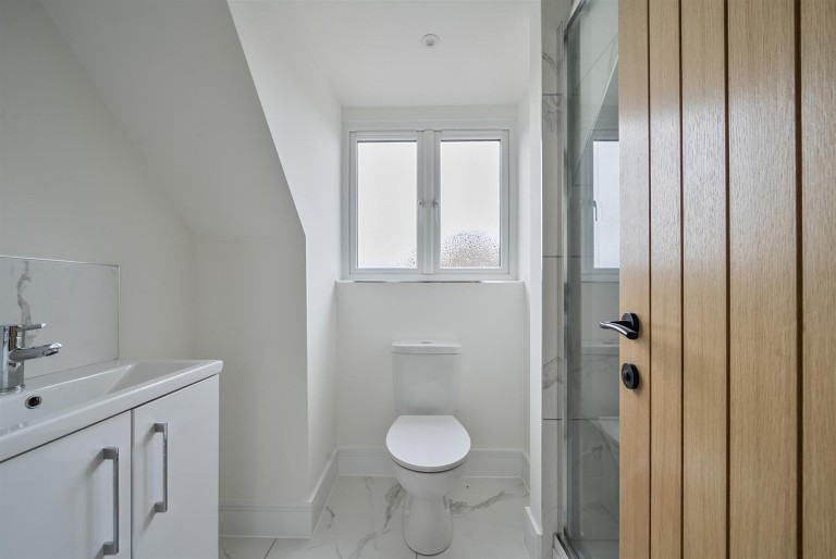 Images for Comeytrowe Lane, Taunton