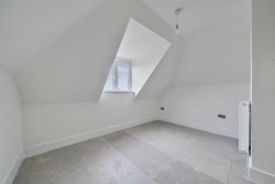 Images for Comeytrowe Lane, Taunton