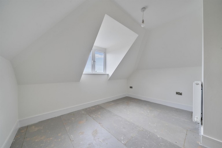 Images for Comeytrowe Lane, Taunton