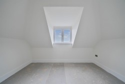 Images for Comeytrowe Lane, Taunton