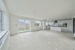 Images for Comeytrowe Lane, Taunton