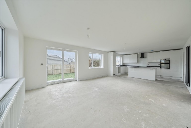 Images for Comeytrowe Lane, Taunton