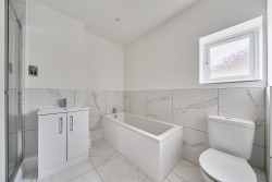 Images for Comeytrowe Lane, Taunton