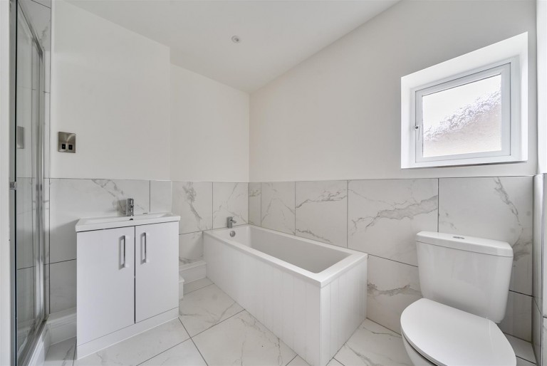 Images for Comeytrowe Lane, Taunton