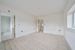 Images for Comeytrowe Lane, Taunton