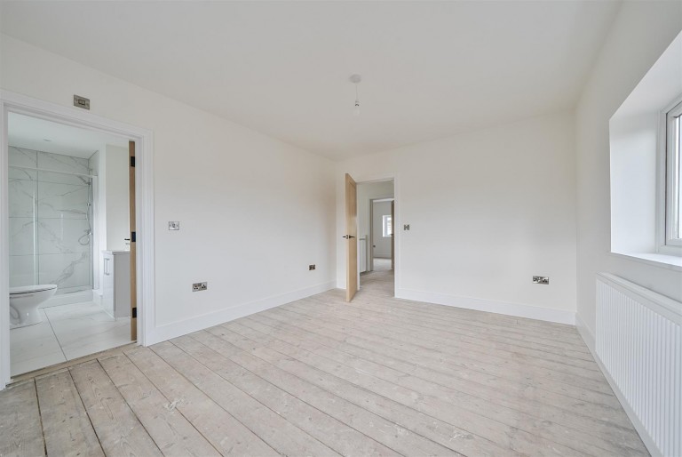 Images for Comeytrowe Lane, Taunton