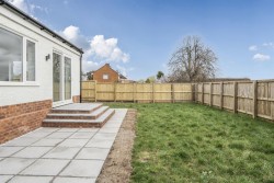 Images for Comeytrowe Lane, Taunton