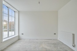 Images for Comeytrowe Lane, Taunton