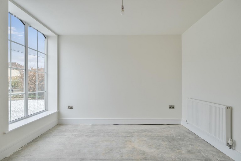 Images for Comeytrowe Lane, Taunton