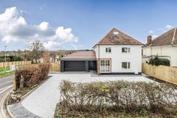 Images for Comeytrowe Lane, Taunton