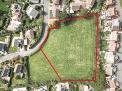 Images for Development Site at Crediton, Devon