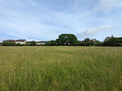 Images for Development Site at Crediton, Devon