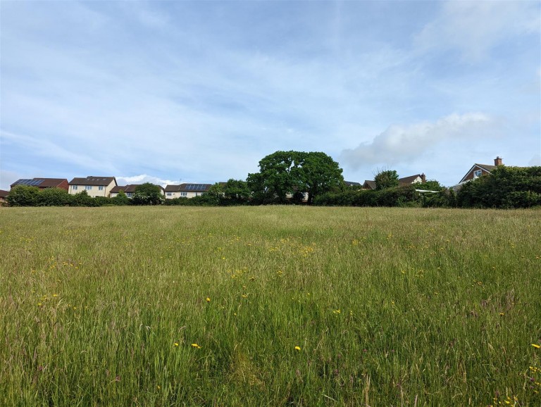 Images for Development Site at Crediton, Devon